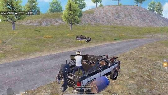 🍄【橙子一体直装】🍄人物超广角 范围拾取 脚步无声 过滤人机🍄换弹加速 地铁吸人 载具穿墙 载具飞天 🍄载具加速 人物锁血 跳伞加速 人物踏空 🍄演员自瞄 地铁一键撤离 无限火箭筒